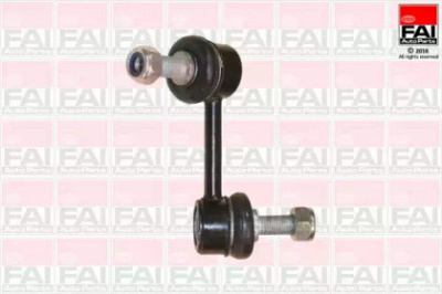 FAI AUTOPARTS ss8838 -  Тяга / стойка, стабилизатор